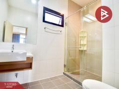 ขายบ้านเดี่ยว หมู่บ้านเอโทล จาวา เบย์ บางนา-กิ่งแก้ว (Atoll Java Bay) สมุทรปราการ-202511241314011763964841436.jpg