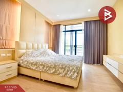 ขายบ้านเดี่ยว หมู่บ้านเอโทล จาวา เบย์ บางนา-กิ่งแก้ว (Atoll Java Bay) สมุทรปราการ-202511241314011763964841975.jpg