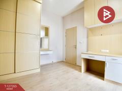 ขายบ้านเดี่ยว หมู่บ้านเอโทล จาวา เบย์ บางนา-กิ่งแก้ว (Atoll Java Bay) สมุทรปราการ-202511241314021763964842509.jpg