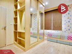 ขายบ้านเดี่ยว หมู่บ้านเอโทล จาวา เบย์ บางนา-กิ่งแก้ว (Atoll Java Bay) สมุทรปราการ-202511241314031763964843039.jpg