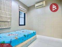 ขายบ้านเดี่ยว หมู่บ้านเอโทล จาวา เบย์ บางนา-กิ่งแก้ว (Atoll Java Bay) สมุทรปราการ-202511241314031763964843574.jpg