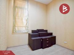 ขายบ้านเดี่ยว หมู่บ้านเอโทล จาวา เบย์ บางนา-กิ่งแก้ว (Atoll Java Bay) สมุทรปราการ-202511241314041763964844107.jpg