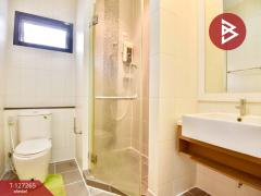 ขายบ้านเดี่ยว หมู่บ้านเอโทล จาวา เบย์ บางนา-กิ่งแก้ว (Atoll Java Bay) สมุทรปราการ-202511241314041763964844648.jpg