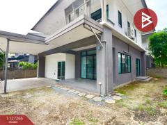 ขายบ้านเดี่ยว หมู่บ้านเอโทล จาวา เบย์ บางนา-กิ่งแก้ว (Atoll Java Bay) สมุทรปราการ-202511241314051763964845683.jpg