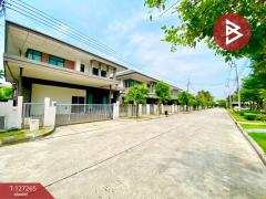 ขายบ้านเดี่ยว หมู่บ้านเอโทล จาวา เบย์ บางนา-กิ่งแก้ว (Atoll Java Bay) สมุทรปราการ-202511241314061763964846535.jpg