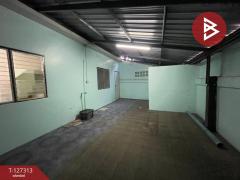 ขายอาคารพาณิชย์ หมู่บ้านสุจิตรา บ้านโพธิ์ ฉะเชิงเทรา-202511241329331763965773312.jpg