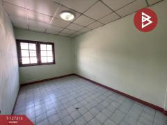 ขายอาคารพาณิชย์ หมู่บ้านสุจิตรา บ้านโพธิ์ ฉะเชิงเทรา-202511241329341763965774396.jpg