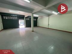 ขายอาคารพาณิชย์ หมู่บ้านสุจิตรา บ้านโพธิ์ ฉะเชิงเทรา-202511241329341763965774945.jpg