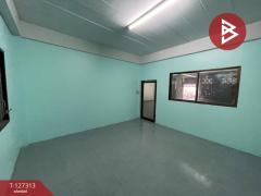 ขายอาคารพาณิชย์ หมู่บ้านสุจิตรา บ้านโพธิ์ ฉะเชิงเทรา-202511241329351763965775490.jpg