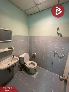 ขายอาคารพาณิชย์ หมู่บ้านสุจิตรา บ้านโพธิ์ ฉะเชิงเทรา-202511241329361763965776044.jpg