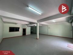 ขายอาคารพาณิชย์ หมู่บ้านสุจิตรา บ้านโพธิ์ ฉะเชิงเทรา-202511241329361763965776588.jpg