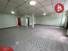 ขายอาคารพาณิชย์ หมู่บ้านสุจิตรา บ้านโพธิ์ ฉะเชิงเทรา-202511241329371763965777145.jpg