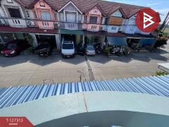 ขายอาคารพาณิชย์ หมู่บ้านสุจิตรา บ้านโพธิ์ ฉะเชิงเทรา-202511241329371763965777696.jpg