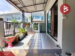 ขายทาวน์เฮ้าส์ หมู่บ้านแกรนดิตี้ เพชรเกษม-พุทธมณฑลสาย7 นครปฐม-202511241339061763966346003.jpg