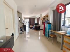 ขายทาวน์เฮ้าส์ หมู่บ้านแกรนดิตี้ เพชรเกษม-พุทธมณฑลสาย7 นครปฐม-202511241339061763966346585.jpg