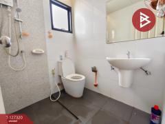 ขายทาวน์เฮ้าส์ หมู่บ้านแกรนดิตี้ เพชรเกษม-พุทธมณฑลสาย7 นครปฐม-202511241339071763966347168.jpg