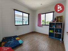 ขายทาวน์เฮ้าส์ หมู่บ้านแกรนดิตี้ เพชรเกษม-พุทธมณฑลสาย7 นครปฐม-202511241339071763966347831.jpg