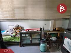 ขายทาวน์เฮ้าส์ หมู่บ้านแกรนดิตี้ เพชรเกษม-พุทธมณฑลสาย7 นครปฐม-202511241339081763966348380.jpg