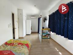 ขายทาวน์เฮ้าส์ หมู่บ้านแกรนดิตี้ เพชรเกษม-พุทธมณฑลสาย7 นครปฐม-202511241339081763966348974.jpg