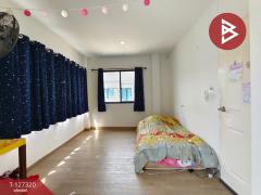 ขายทาวน์เฮ้าส์ หมู่บ้านแกรนดิตี้ เพชรเกษม-พุทธมณฑลสาย7 นครปฐม-202511241339101763966350117.jpg