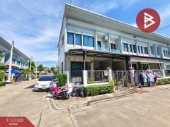 ขายทาวน์เฮ้าส์ หมู่บ้านแกรนดิตี้ เพชรเกษม-พุทธมณฑลสาย7 นครปฐม-202511241339101763966350659.jpg