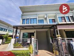 ขายทาวน์เฮ้าส์ หมู่บ้านแกรนดิตี้ เพชรเกษม-พุทธมณฑลสาย7 นครปฐม-202511241339111763966351203.jpg