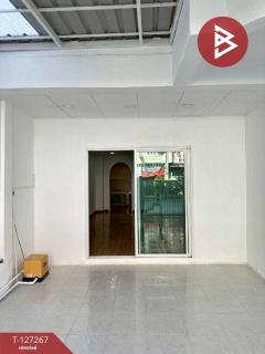 ขายทาวน์เฮ้าส์ หมู่บ้านเสนาวิลล่า 1 คู้บอน 27 กรุงเทพมหานคร-202511241344221763966662403.jpg