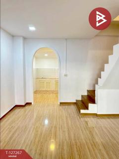 ขายทาวน์เฮ้าส์ หมู่บ้านเสนาวิลล่า 1 คู้บอน 27 กรุงเทพมหานคร-202511241344231763966663355.jpg