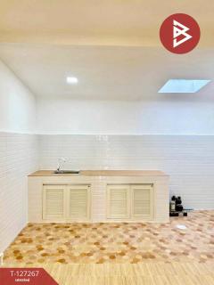 ขายทาวน์เฮ้าส์ หมู่บ้านเสนาวิลล่า 1 คู้บอน 27 กรุงเทพมหานคร-202511241344231763966663886.jpg