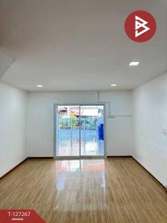 ขายทาวน์เฮ้าส์ หมู่บ้านเสนาวิลล่า 1 คู้บอน 27 กรุงเทพมหานคร-202511241344241763966664422.jpg