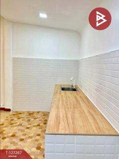 ขายทาวน์เฮ้าส์ หมู่บ้านเสนาวิลล่า 1 คู้บอน 27 กรุงเทพมหานคร-202511241344251763966665236.jpg