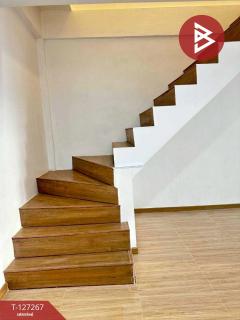 ขายทาวน์เฮ้าส์ หมู่บ้านเสนาวิลล่า 1 คู้บอน 27 กรุงเทพมหานคร-202511241344251763966665770.jpg