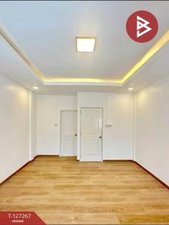 ขายทาวน์เฮ้าส์ หมู่บ้านเสนาวิลล่า 1 คู้บอน 27 กรุงเทพมหานคร-202511241344261763966666301.jpg