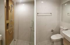 ให้เช่า Condo The Excel Hideaway Sukhumvit 50 ใกล้ BTS อ่อนนุช 25 ตารางเมตร 1 ห้องนอน ชั้น6 อาคาร B ตกแต่งครบ-202511241344261763966666582.jpg