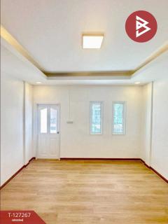 ขายทาวน์เฮ้าส์ หมู่บ้านเสนาวิลล่า 1 คู้บอน 27 กรุงเทพมหานคร-202511241344271763966667090.jpg