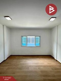 ขายทาวน์เฮ้าส์ หมู่บ้านเสนาวิลล่า 1 คู้บอน 27 กรุงเทพมหานคร-202511241344271763966667632.jpg