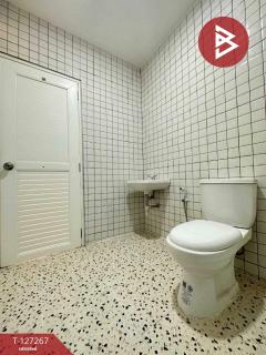 ขายทาวน์เฮ้าส์ หมู่บ้านเสนาวิลล่า 1 คู้บอน 27 กรุงเทพมหานคร-202511241344281763966668174.jpg