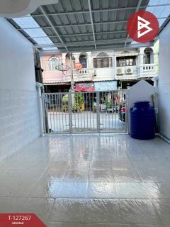 ขายทาวน์เฮ้าส์ หมู่บ้านเสนาวิลล่า 1 คู้บอน 27 กรุงเทพมหานคร-202511241344291763966669097.jpg