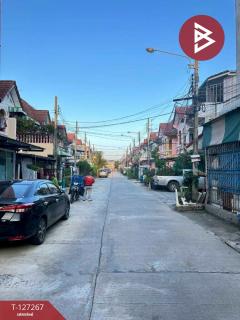 ขายทาวน์เฮ้าส์ หมู่บ้านเสนาวิลล่า 1 คู้บอน 27 กรุงเทพมหานคร-202511241344301763966670170.jpg