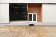 โกดังจอมทอง พระราม 2 (ห้อง A3)-202511241402451763967765549.jpg