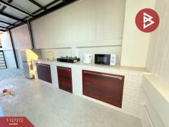 ขายบ้านเดี่ยวชั้นเดียว เนื้อที่ 51 ตร.วา หนองดินแดง นครปฐม-202511241411541763968314763.jpg