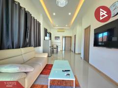 ขายบ้านเดี่ยวชั้นเดียว เนื้อที่ 51 ตร.วา หนองดินแดง นครปฐม-202511241411551763968315309.jpg