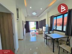 ขายบ้านเดี่ยวชั้นเดียว เนื้อที่ 51 ตร.วา หนองดินแดง นครปฐม-202511241411551763968315862.jpg