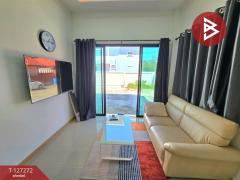 ขายบ้านเดี่ยวชั้นเดียว เนื้อที่ 51 ตร.วา หนองดินแดง นครปฐม-202511241411561763968316399.jpg