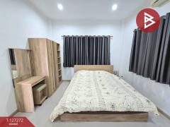 ขายบ้านเดี่ยวชั้นเดียว เนื้อที่ 51 ตร.วา หนองดินแดง นครปฐม-202511241411561763968316938.jpg