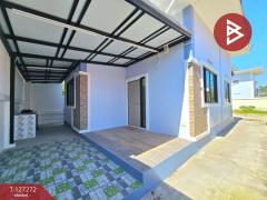 ขายบ้านเดี่ยวชั้นเดียว เนื้อที่ 51 ตร.วา หนองดินแดง นครปฐม-202511241411571763968317472.jpg