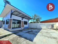 ขายบ้านเดี่ยวชั้นเดียว เนื้อที่ 51 ตร.วา หนองดินแดง นครปฐม-202511241411581763968318015.jpg