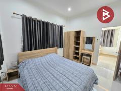 ขายบ้านเดี่ยวชั้นเดียว เนื้อที่ 51 ตร.วา หนองดินแดง นครปฐม-202511241411581763968318557.jpg