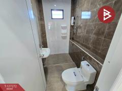 ขายบ้านเดี่ยวชั้นเดียว เนื้อที่ 51 ตร.วา หนองดินแดง นครปฐม-202511241411591763968319096.jpg