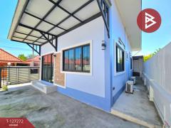 ขายบ้านเดี่ยวชั้นเดียว เนื้อที่ 51 ตร.วา หนองดินแดง นครปฐม-202511241411591763968319632.jpg